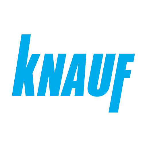 logo knauf