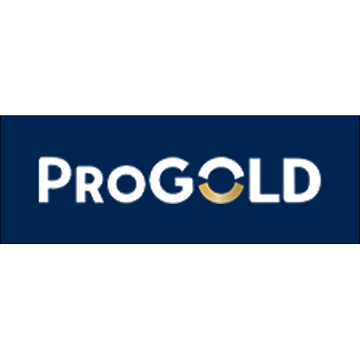 logo progold