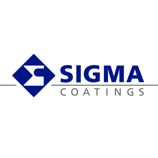 logo sigma