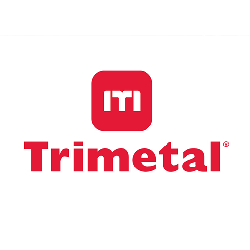 logo trimetal