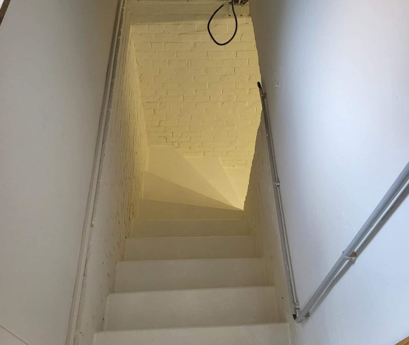 escalier-cave-apres