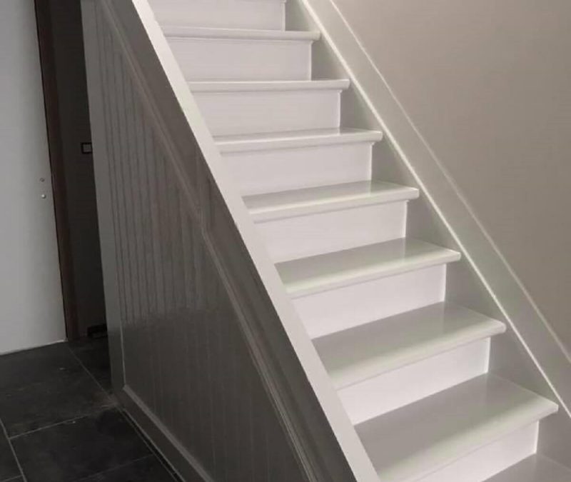 escaliers-peinture-blanc-apres