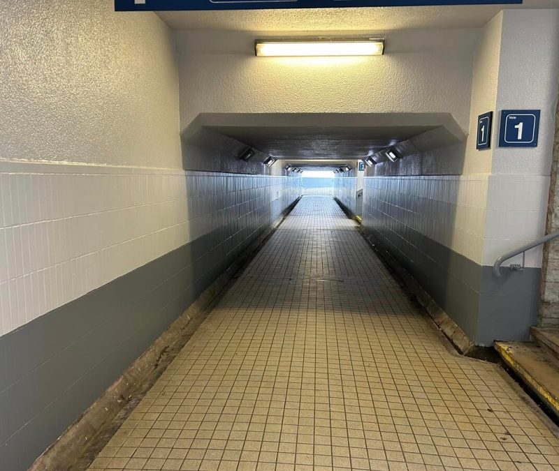 renovation-couloir-gare-apres