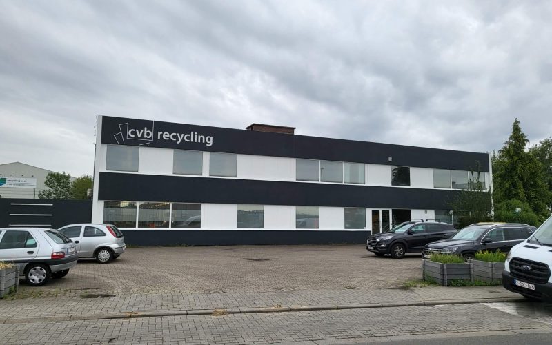 renovation-facade-cvb-recycling-apres