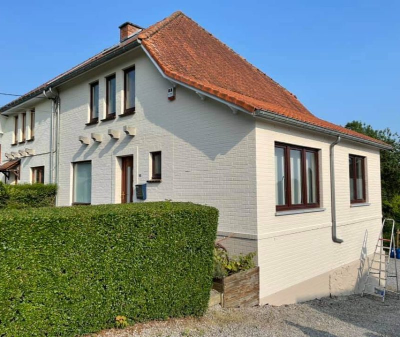 renovation-facade-maison-apres